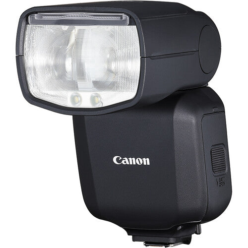 FLASH CANON EL-5
