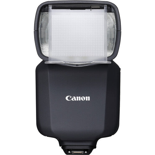 FLASH CANON EL-5