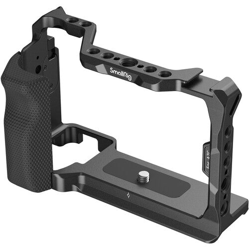 SMALLRIG CAGE FOR SONY A7C 3212B