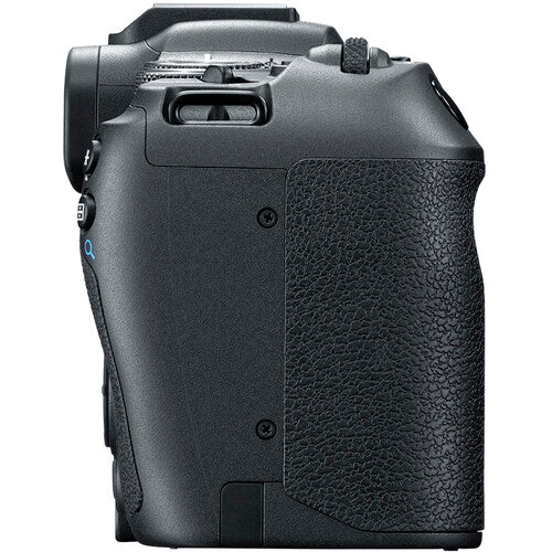 CAMARA EOS R8 BODY