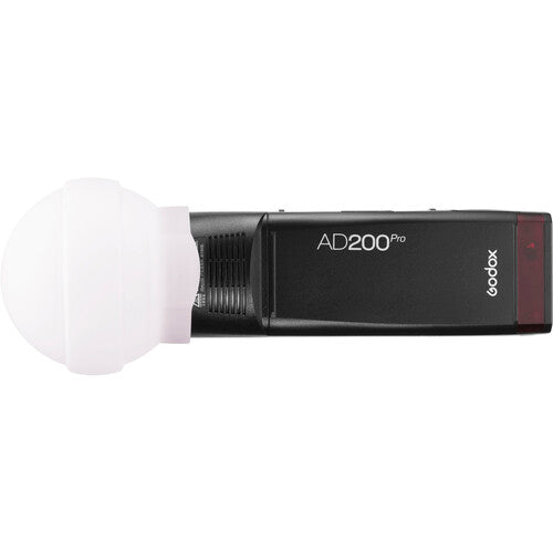 DIFUSOR TRANSLUCIDO DOMO AK-R22