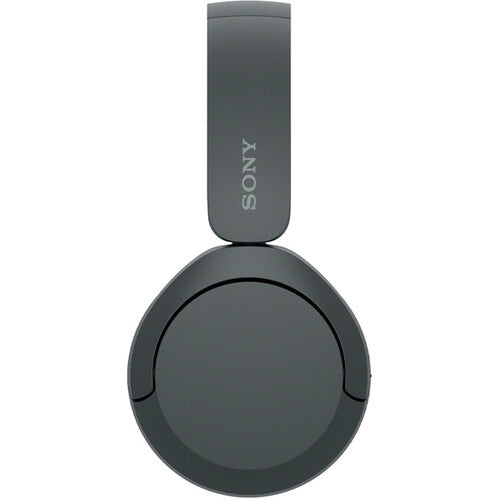 AUDIFONO SONY WH-CH520/BZ CONEXION A CELULAR (3-C)