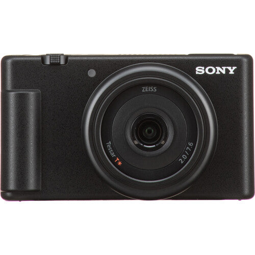 CAMARA ZV-1F/BQ UC2 (09-B)