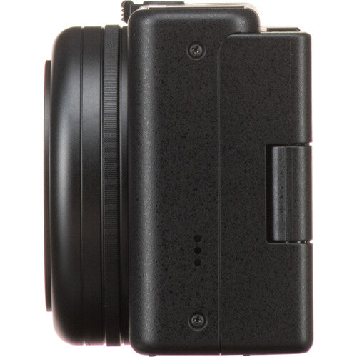CAMARA ZV-1F/BQ UC2 (09-B)
