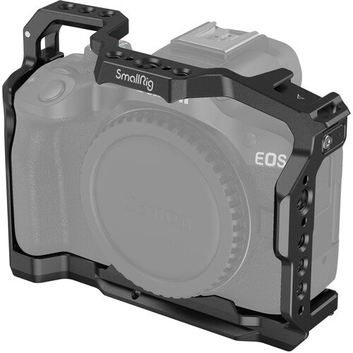 SMALLRIG CAGE FOR CANON R50 4214