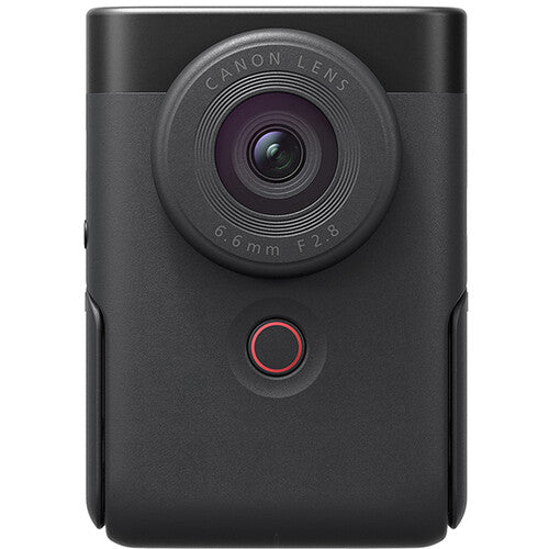 CAMARA VLOG POWERSHOT V10