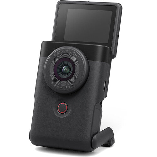 CAMARA VLOG POWERSHOT V10
