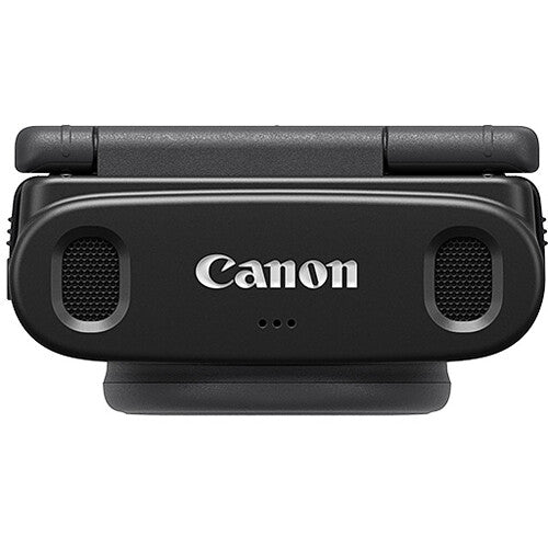 CAMARA VLOG POWERSHOT V10