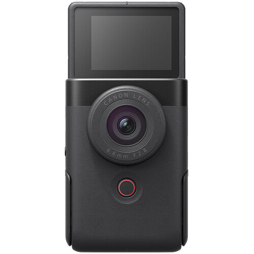 CAMARA VLOG POWERSHOT V10