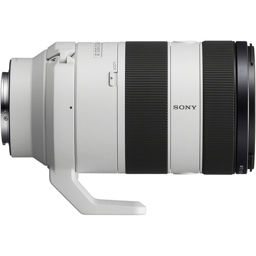 LENTE SONY SEL70200G2