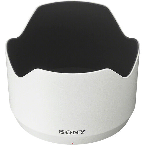 LENTE SONY SEL70200G2