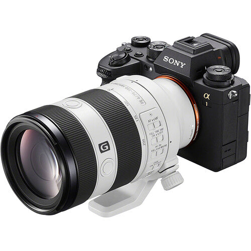 LENTE SONY SEL70200G2