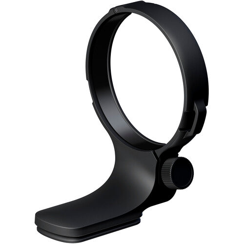 LENTE TAMRON AF 150-500MM F/5-6.7 DI III VC VXD F/ NIKON Z