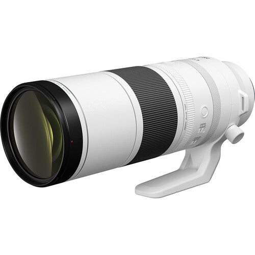 LENTE RF 200-800MM F6.3-9 IS USM