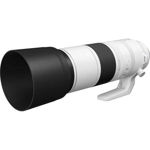 LENTE RF 200-800MM F6.3-9 IS USM