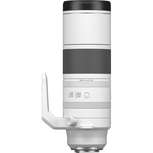 LENTE RF 200-800MM F6.3-9 IS USM