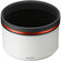 LENTE SONY SEL300F28GM