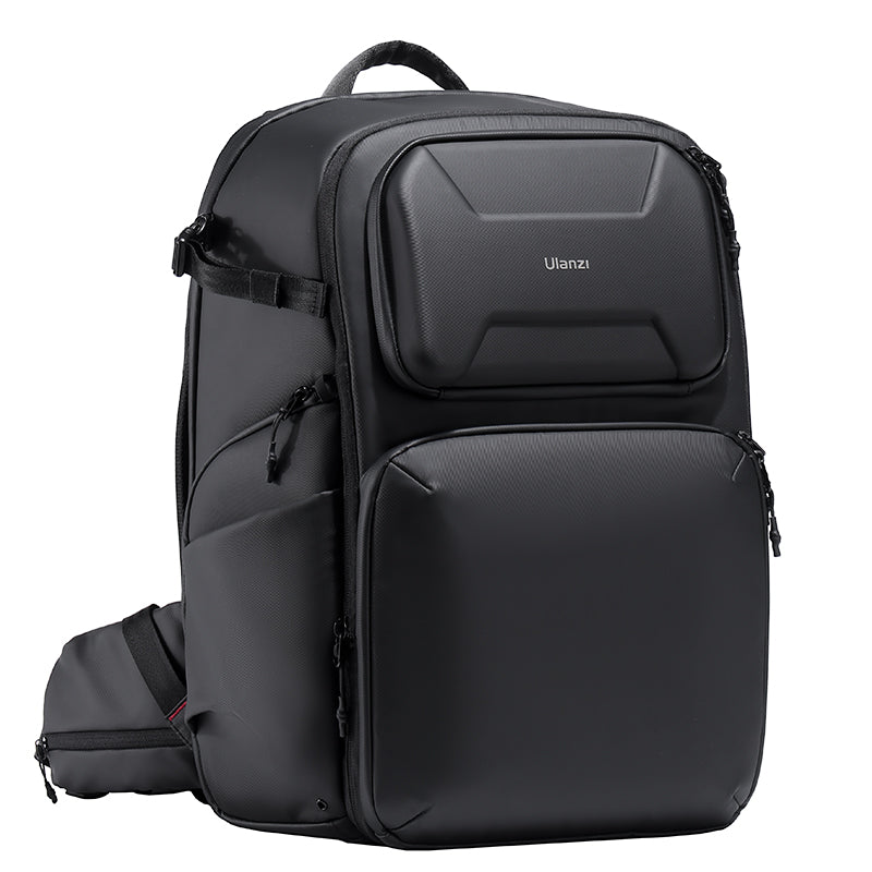 MOCHILA ULANZI P/ CAMARA B012GBB1