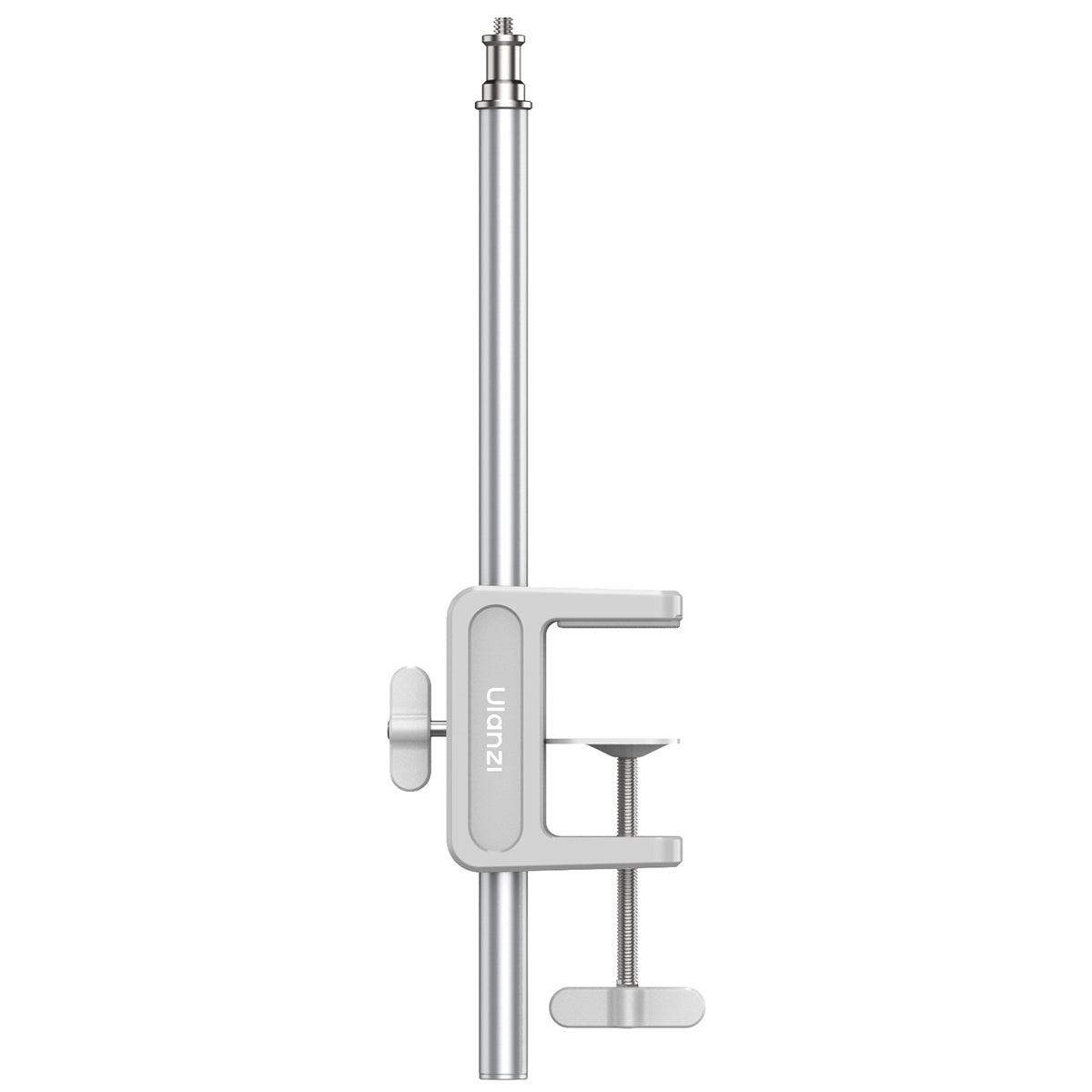 SOPORTE ULANZI CAMARA C/BRAZO MAGICO T088