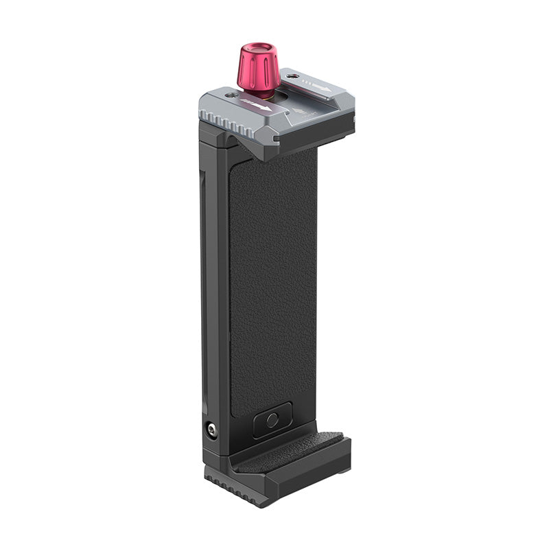 SOPORTE METAL ULANZI P/ TABLET 2597