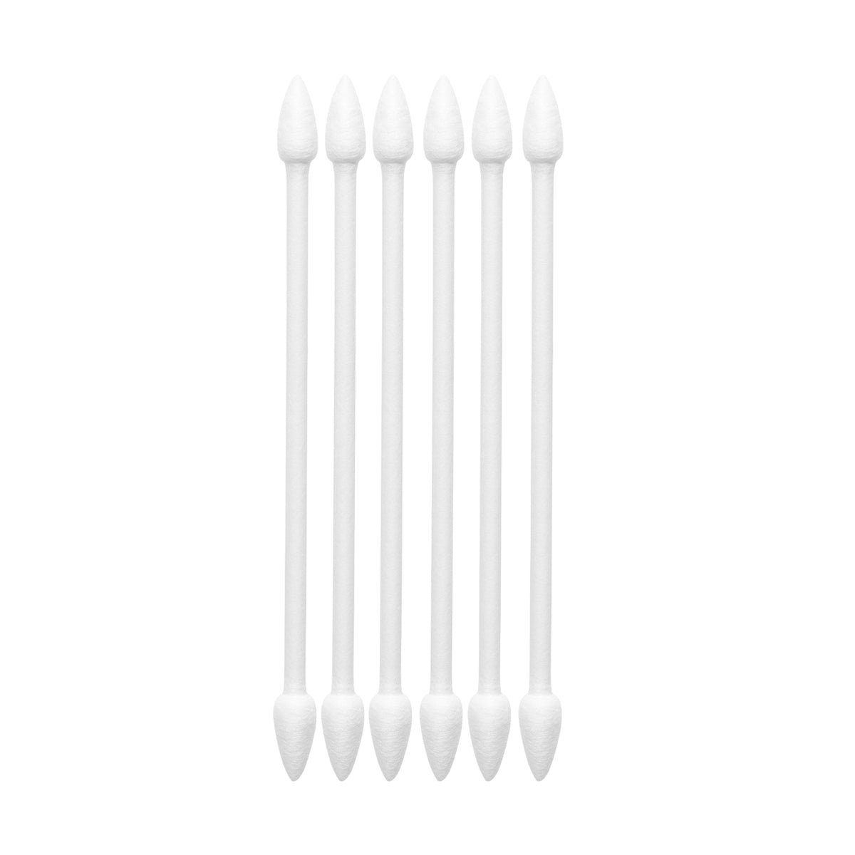 KIT LIMPIEZA ULANZI 10 IN 1 C058