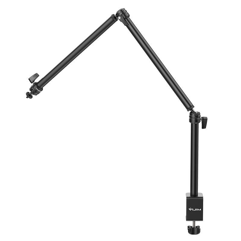 SOPORTE ULANZI DE MESA ARTICULADO 2666