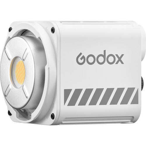 LUZ LED PROFESIONAL GODOX 60W ML60II BI KIT1