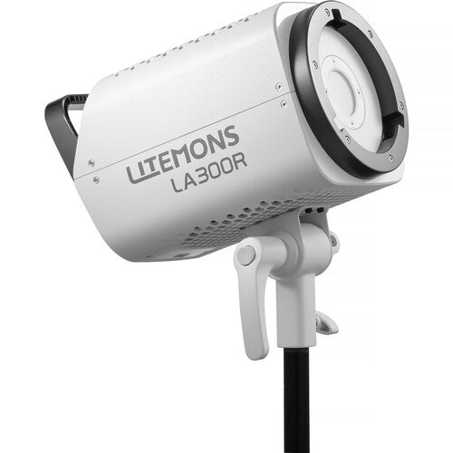 LUZ LED GODOX LITEMONS LA300R RGB LED LIGHT