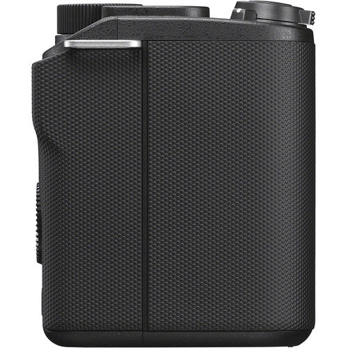 CAMARA SONY ZV-E10 II KIT SEL1650II NEGRA