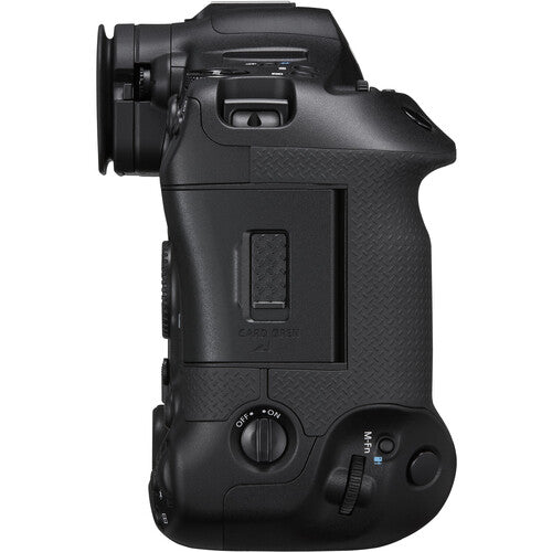 CAMARA EOS R1 BODY