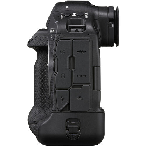 CAMARA EOS R1 BODY