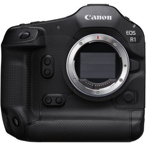 CAMARA EOS R1 BODY