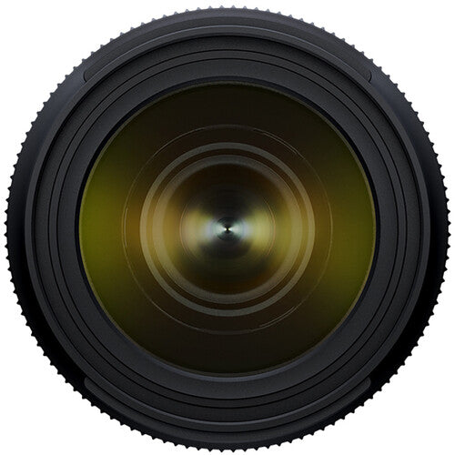 LENTE TAMRON 28-300MM F/4-7.1 Di III VC VDX F/ SONY