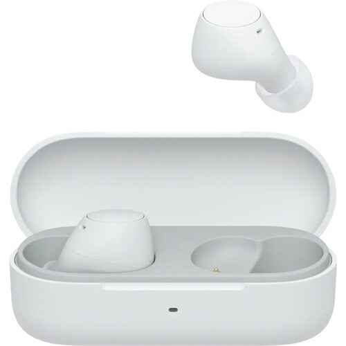 AUDIFONO SONY WF-C510/WZ