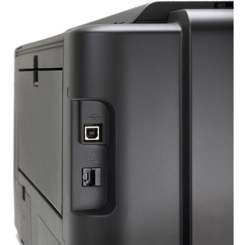 IMPRESORA imagePROGRAF CANON PRO-1100