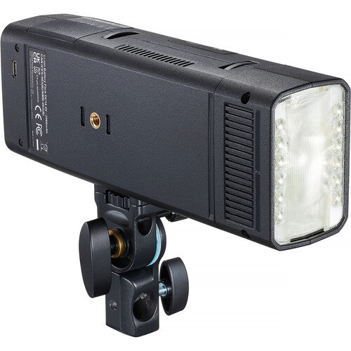 FLASH GODOX AD200PRO II
