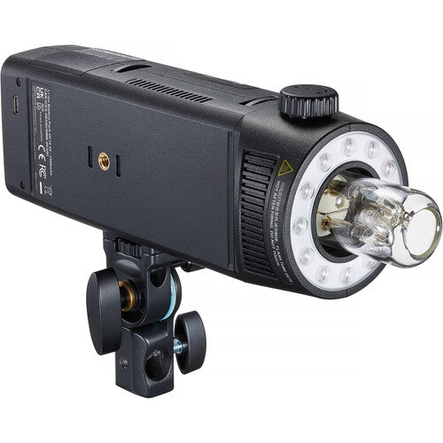 FLASH GODOX AD200PRO II