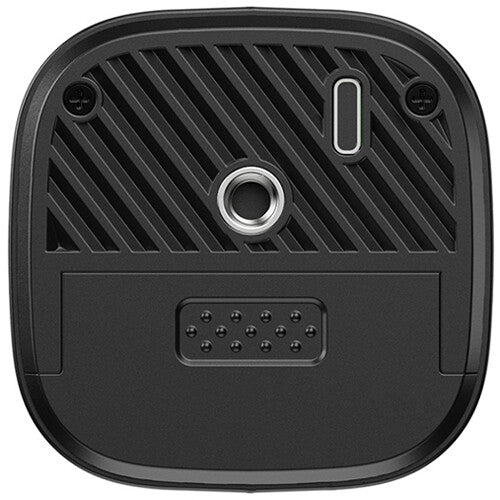 MAQUINA DE HUMO ULANZI FM01 FILMOG Ace PORTABLE
