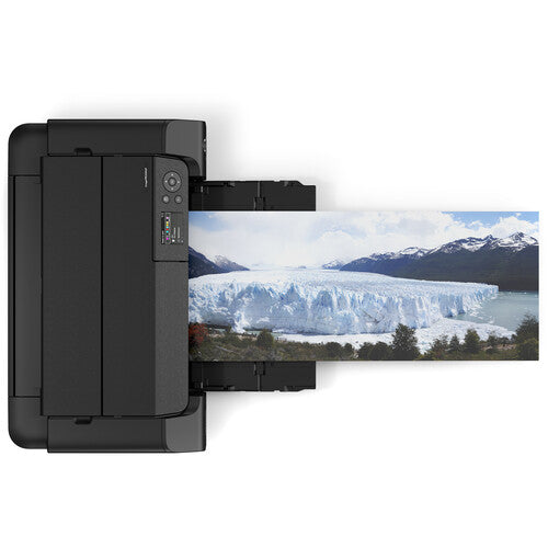 IMPRESORA PRO -310 INKJET