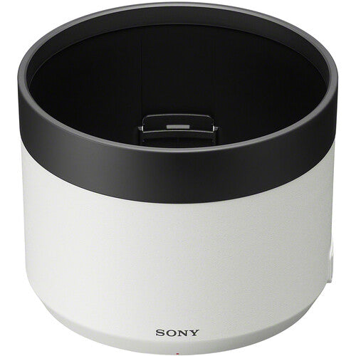 LENTE SONY SEL400800G
