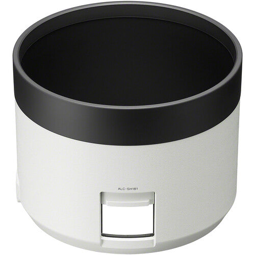 LENTE SONY SEL400800G