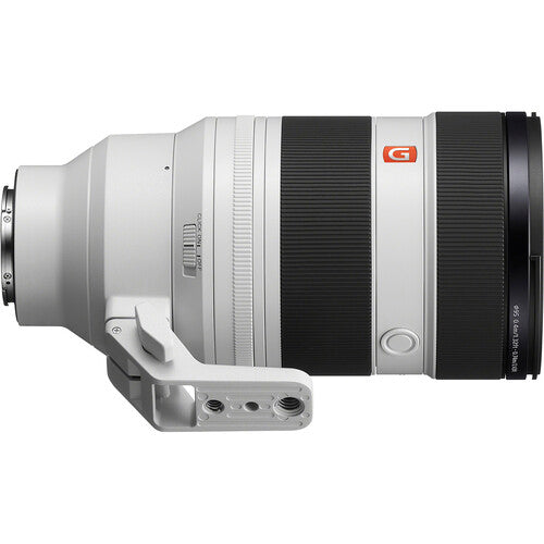 LENTE SONY SEL50150GM
