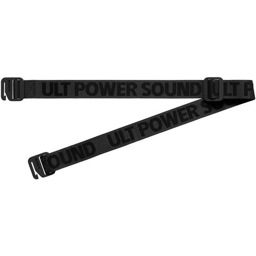 PARLANTE SONY SRS-ULT 30/BCLA