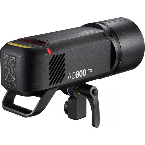 FLASH OUTDOOR AD800PRO GODOX
