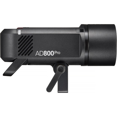 FLASH OUTDOOR AD800PRO GODOX