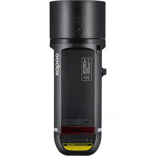 FLASH OUTDOOR AD800PRO GODOX
