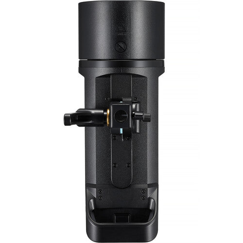 FLASH OUTDOOR AD800PRO GODOX