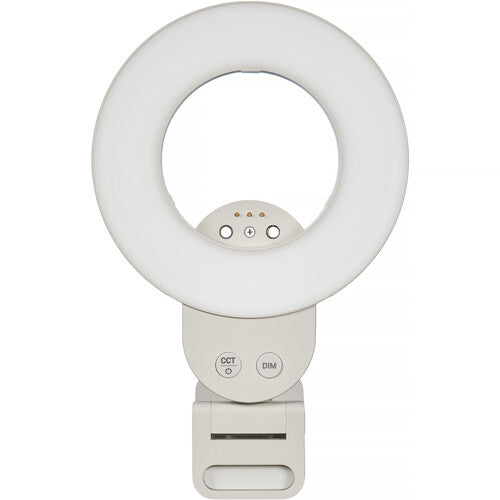 LED RING LIGHT GODOX LR30BI PEQUEÑO