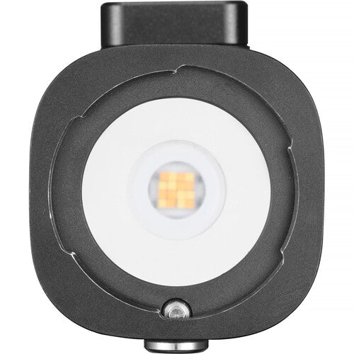 VIDEO FLASH LIGHT GODOX FL15BI