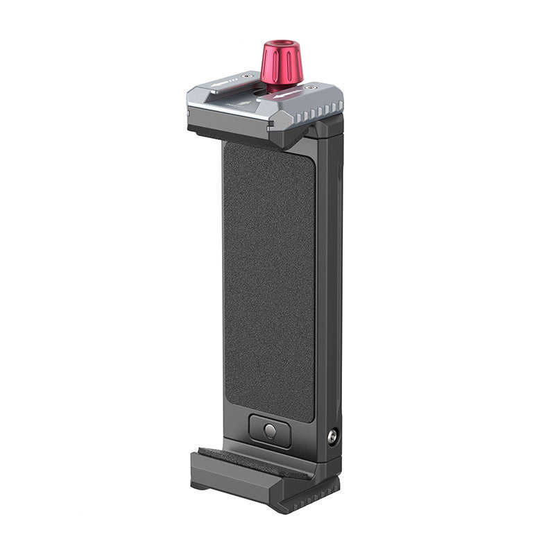 SOPORTE METAL ULANZI P/ TABLET 2597